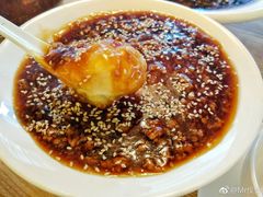 -周三的情书花园餐厅(江北店)