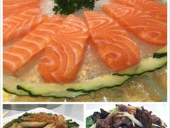 -渔民新村(番禺总店)