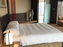 -上海外滩茂悦大酒店
