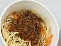 -众品香美食(三弓路店)