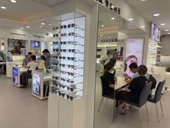 -视康眼镜·蔡司授权店(同乐路广州眼镜城店)