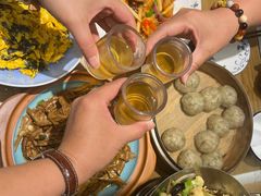 -鸿运楼·舌尖上的徽菜