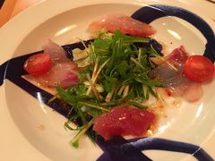 -黒豚料理 寿庵(中央駅西口店)