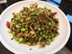 -新沙家浜(城南东路店)