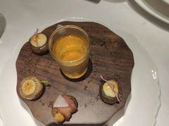 -王品牛排(佛山南海万科广场店)