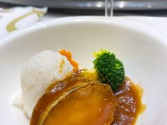 -科信海鲜主题餐厅(南通路店)