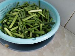 -小象超市(原美团买菜三泉路店)