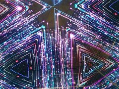 -成都梵高星空艺术馆(春熙路旗舰店)