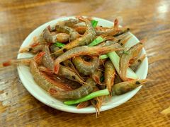 -阿马蛋汤·宁波小海鲜(总店)