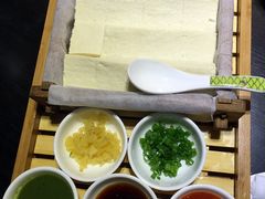 -旺顺阁鱼头泡饼(常营店)