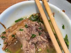 -大白羊蝎子馆(后沙峪山姆店)