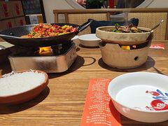 -湘味淳(千禧街店)