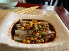 -先机泉水鸡汤(南山老君洞店)