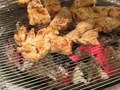 宫廷王猪排-7年8班朝鲜族非遗美食(三钢里店)