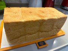 -银座仁志川·生吐司专门店(香港广场店)
