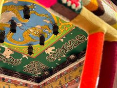 -方浜中路45弄小区