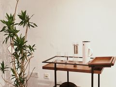 -设计共和 Design Republic