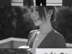 -怪咖·joker陈楠
