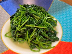 -老西门·常州菜(新区店)