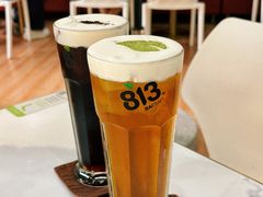 -813芭依珊 BAESAn(皇冠十畝地店)