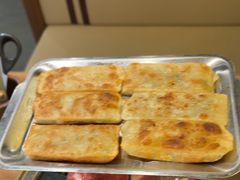 -九田家黑牛烤肉料理(衡百国际店)