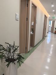 -苏州维多利亚美容医院