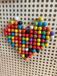 点击看大图 -奈尔宝·儿童乐园·亲子餐厅(华采天地店)