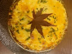 -Shantek象提南亚餐厅&西餐融合Bistro(淮海中路店)