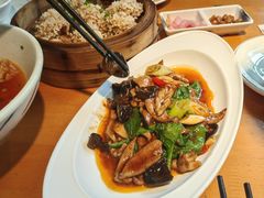 -永乐饭店