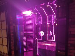 -骑士KTV(红谷滩万达店)