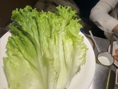 -伍棵星炭烤自助料理·烤鳗鱼(浦东食品城店)