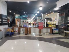 -麦凯乐(尚志大街店)