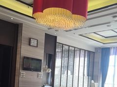 -眉州东坡(北苑华贸店)