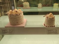 -好利来(宣武门店)