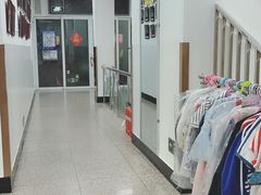 -中国照相馆(王府井店)