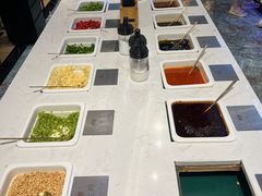 -樱煦和牛寿喜烧(如皋吾悦广场店)