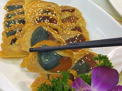 -九大簋家宴(北京路店)