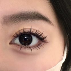 -赢韵美甲美睫瑞士净斑中心