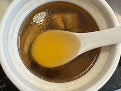 -麦园农庄·西江河鲜