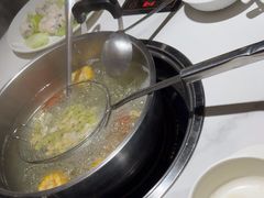 -红日饭店(裕隆三路店)