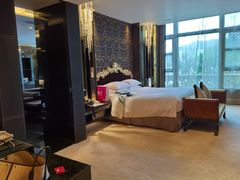 -澳门十六浦索菲特大酒店