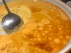-湘阁里辣(南联锦泰城店)