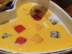 -金谷园饺子·烧烤(人大总店)