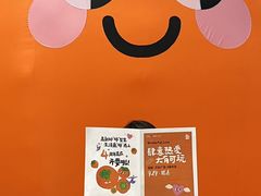 -郑州高新·万科广场
