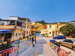 -上楼私房菜(院士路店)