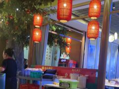 -湘悦回家(棠东店)