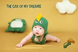 -微笑宝贝儿童摄影(梵华1939店)