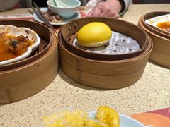 -点都德(奥体印象城店)