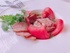-FOUNT创意日料