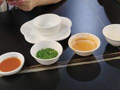 -吴记富苑(朝阳店)